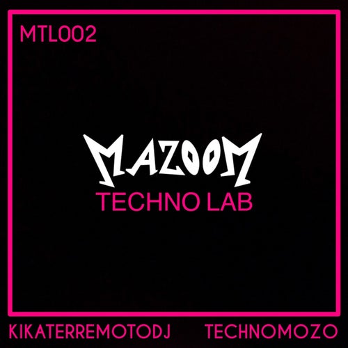 TECHNOMOZO