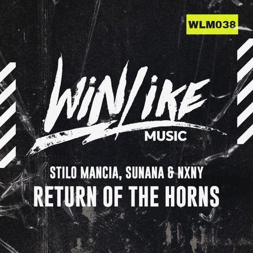 Return Of The Horns