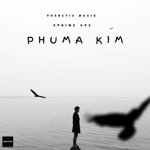 Phuma Kim