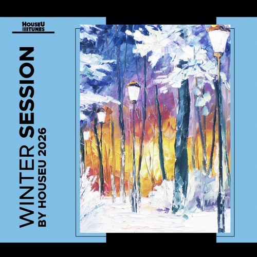 Winter Session 2026