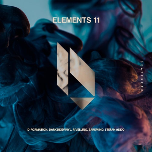 Elements 11