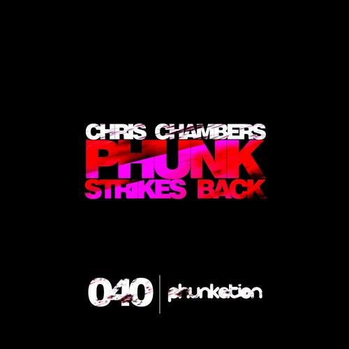 Phunk Strikes Back