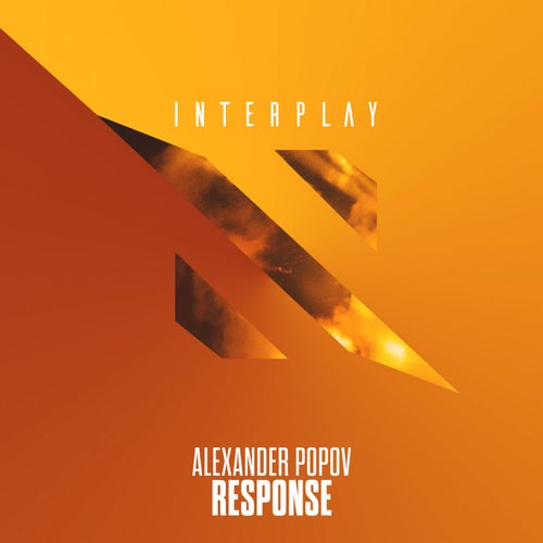 Response