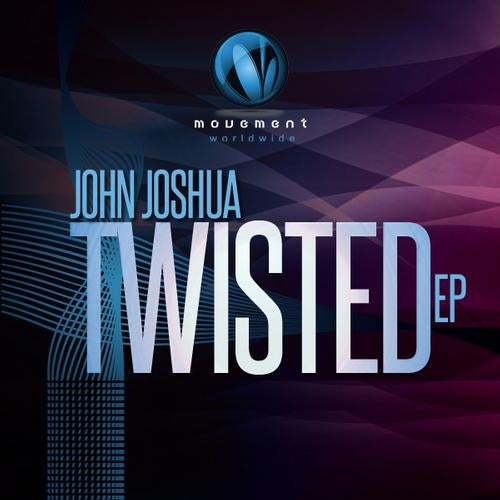 Twisted EP