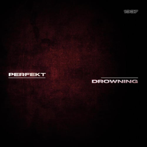 Drowning (feat. Years & RANIUM) [Original Mix]