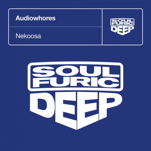 Nekoosa