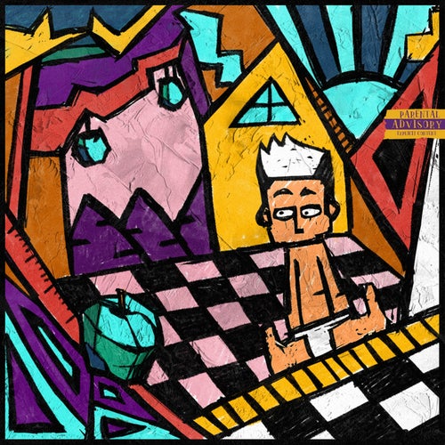 Automatic