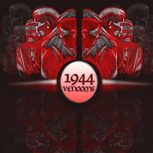 Dirty Breaks EP 007