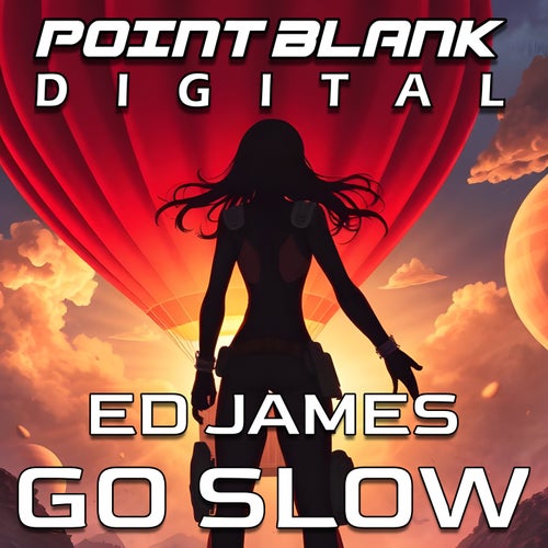 Go Slow