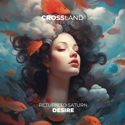 Desire