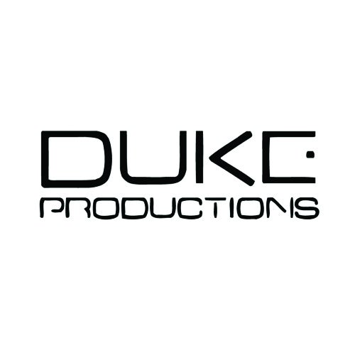 Duke Productions
