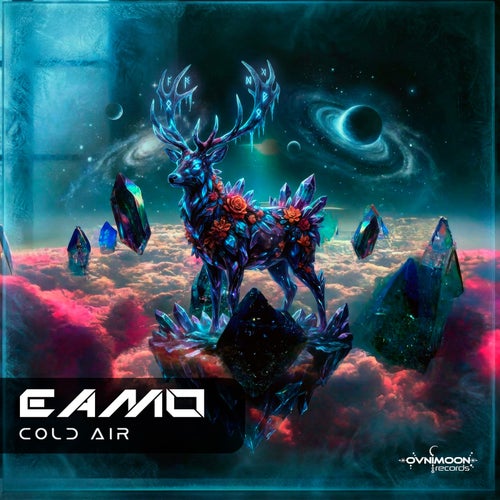 Cold Air
