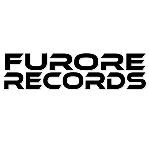 Furore Records