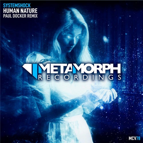 Human Nature