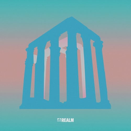 The Castle (Extended Mix)
