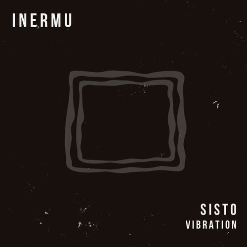 Vibration
