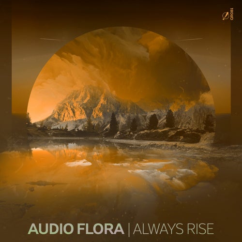 Always Rise