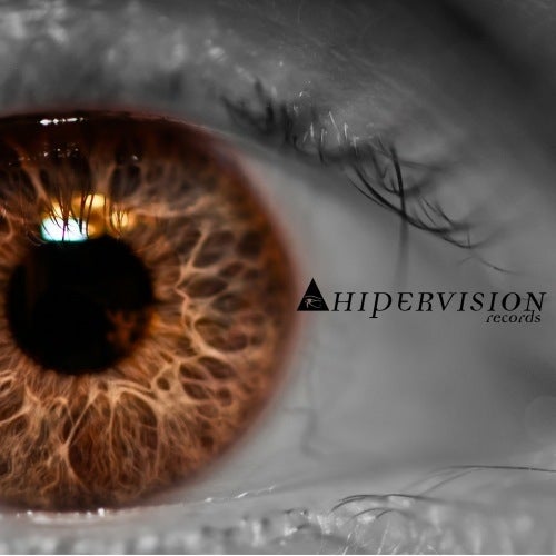 Hipervision Records