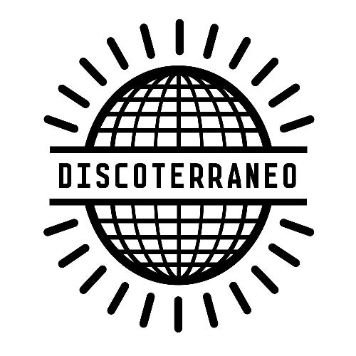 Discoterraneo