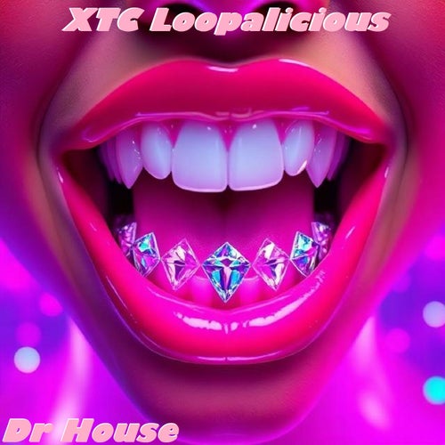 XTC Loopalicious