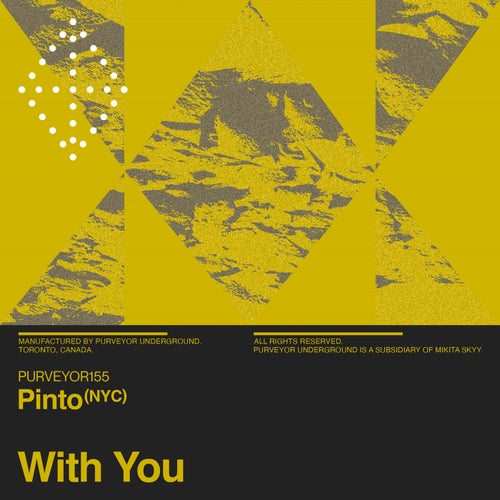 With You