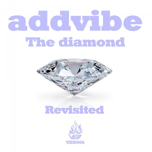 The Diamond Revisited