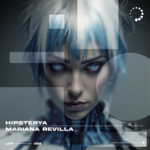 Hipsterya