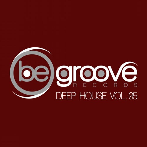 Deep House, Vol. 5