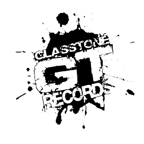 Glasstone Records