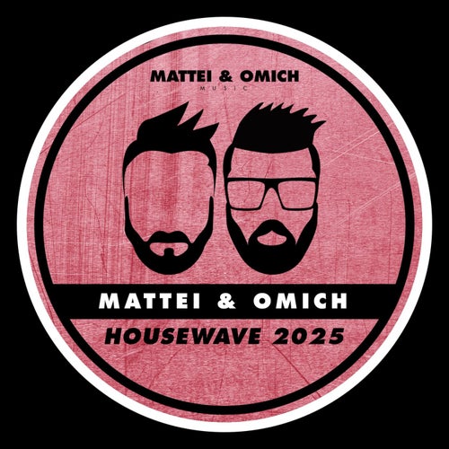 Housewave 2025