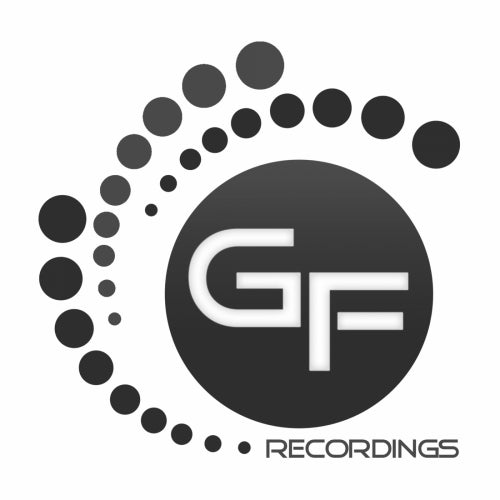 GF Recordings