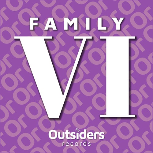 Family VI