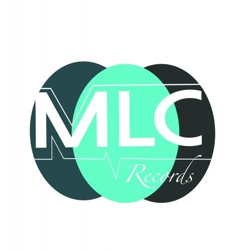 MLC Records