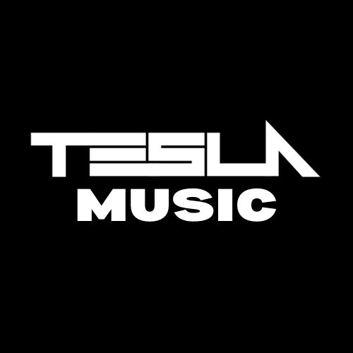 Tesla music