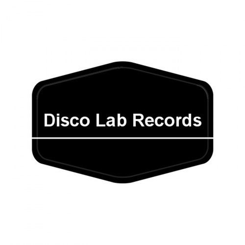 Disco Lab Records