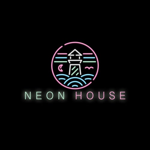 Neon House