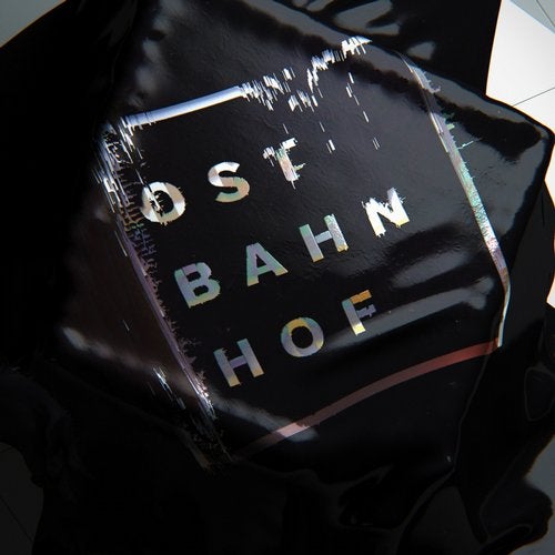 Cover art for Saatchi