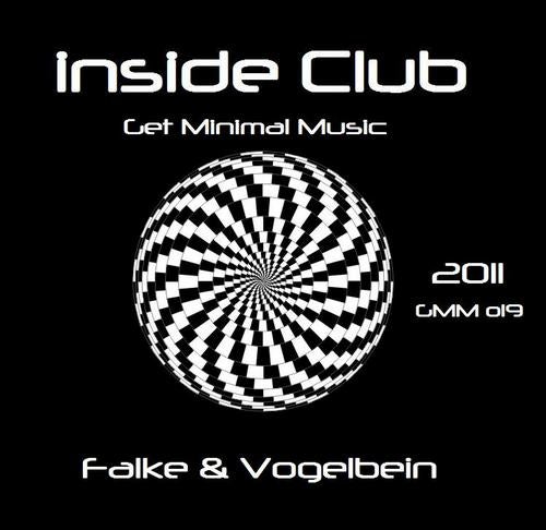Inside Club