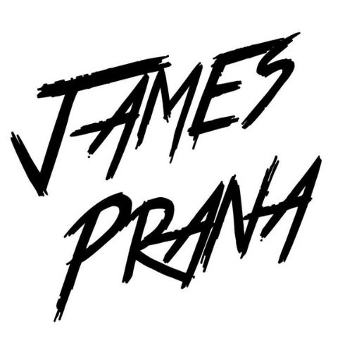 James Prana