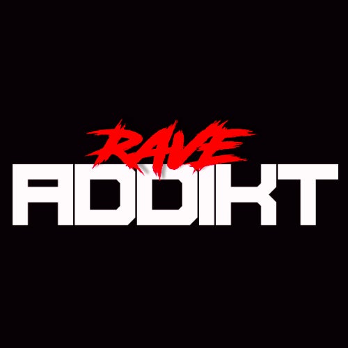 Rave Addikt