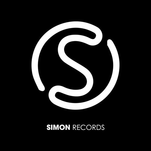 Simon Records