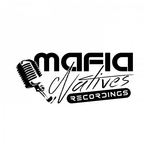Mafia Natives Recordings