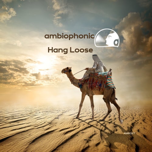 Hang Loose