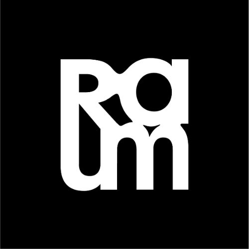 RAUM Records
