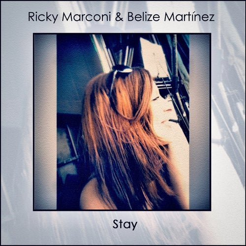 Stay