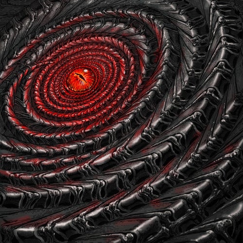 APOCRYPHA I