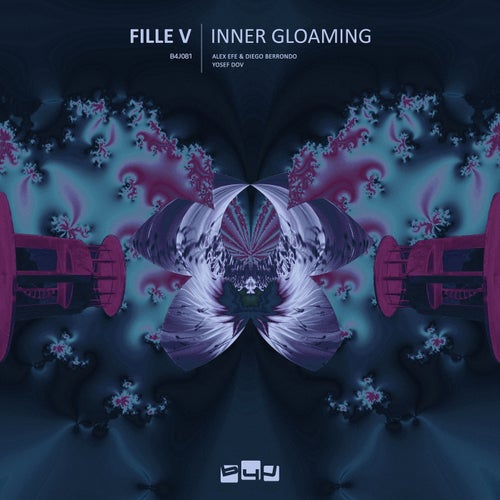 Inner Gloaming