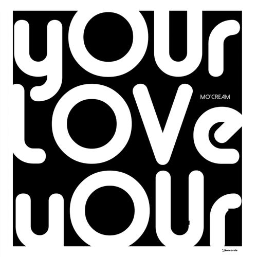 Your Love