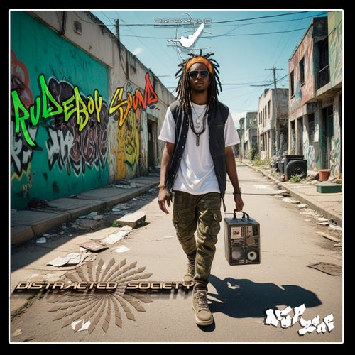 Rudeboy Sound