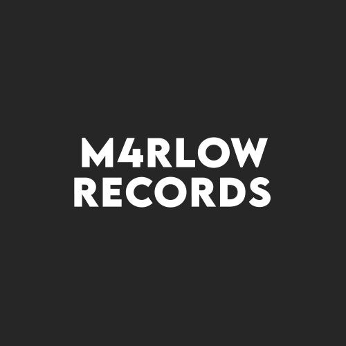 M4rlow Records